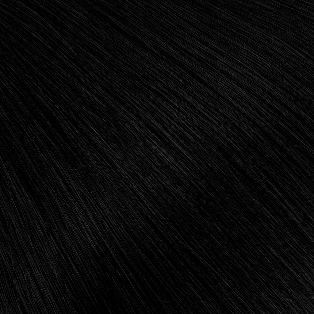 Color #1-Onyx