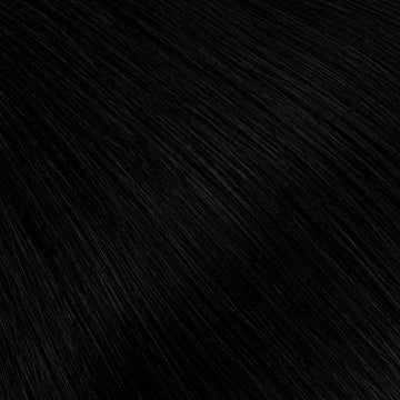 Color #1-Onyx