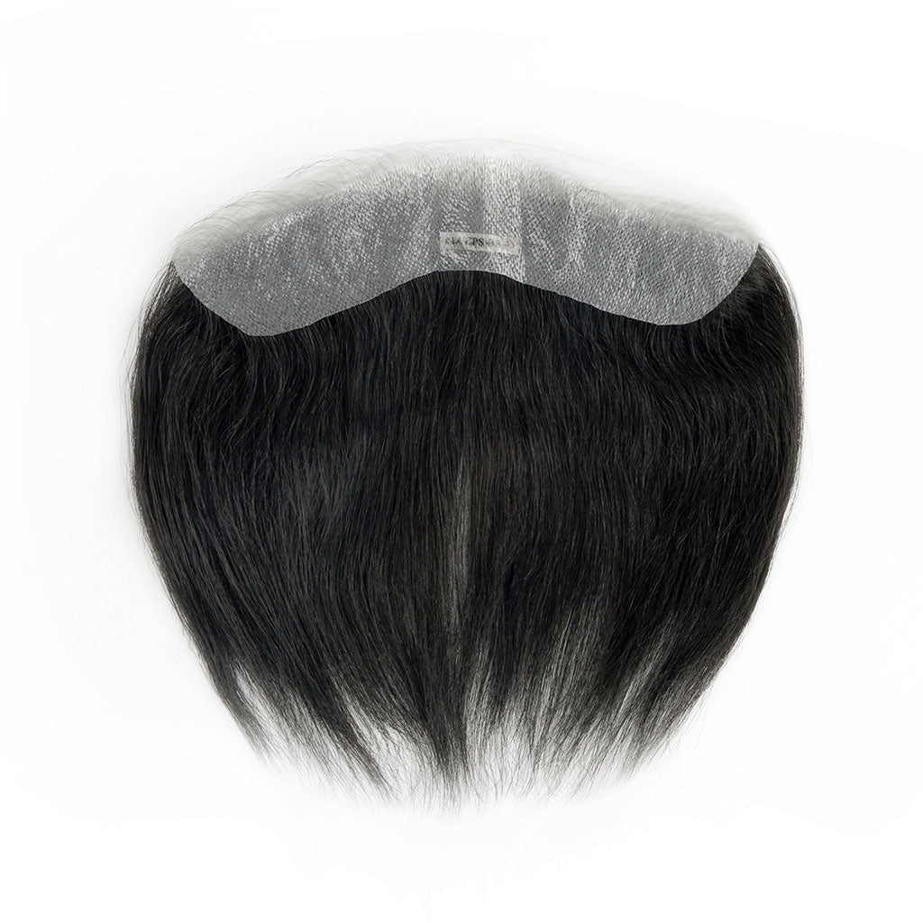 STRYKE FRONTAL 6"x2" / PU-FRONTAL