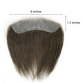 STRYKE FRONTAL 6"x2" / PU-FRONTAL