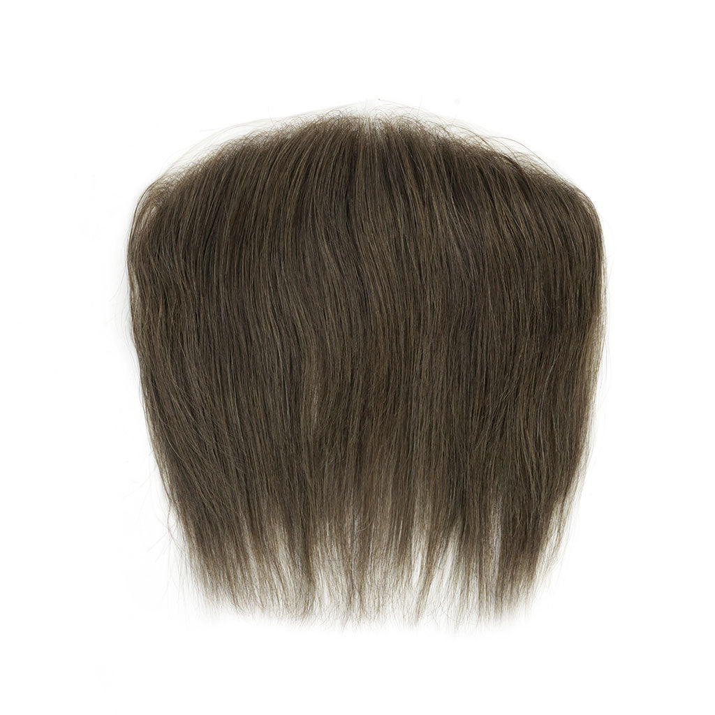 STRYKE FRONTAL 6"x2" / PU-FRONTAL