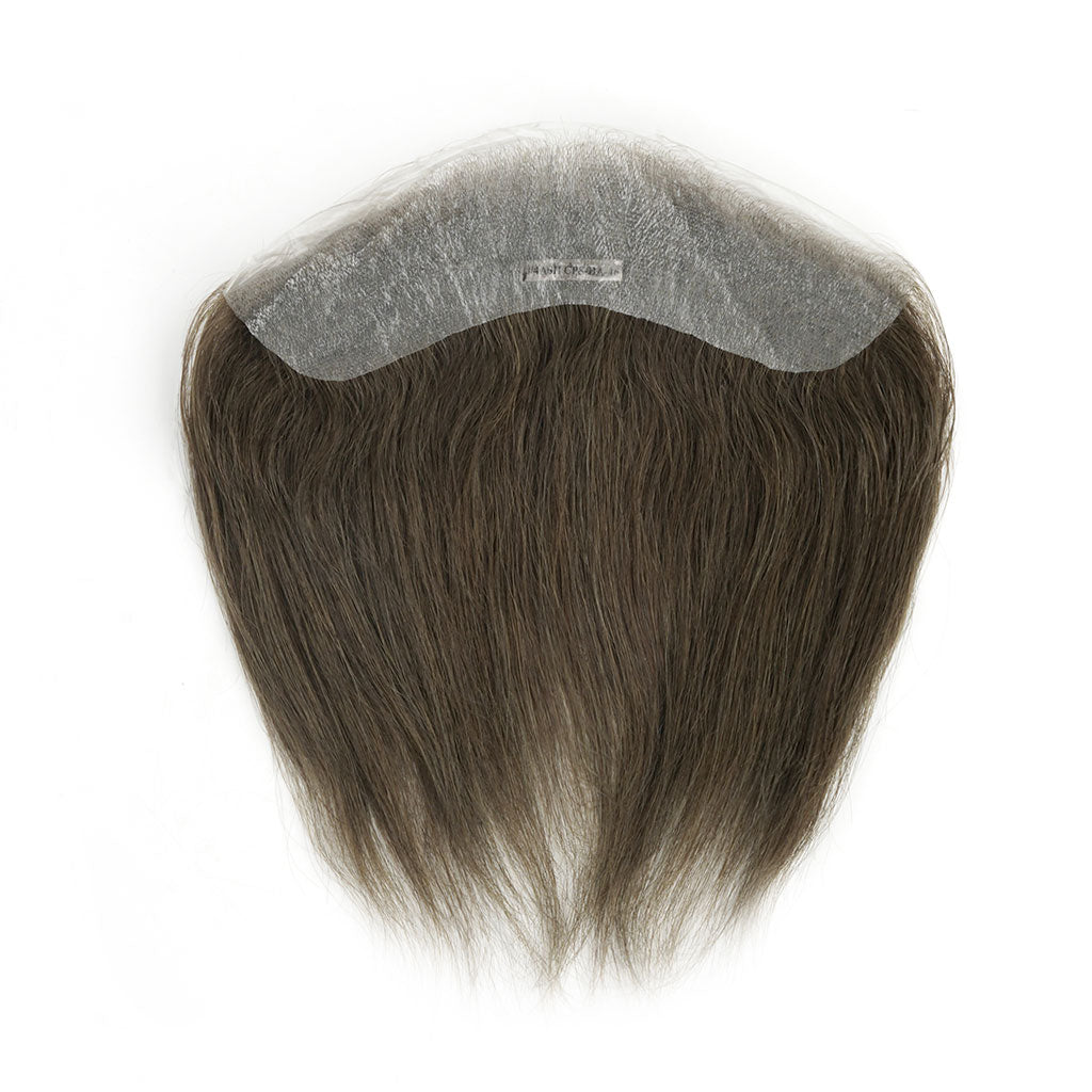 STRYKE FRONTAL 6"x2" / PU-FRONTAL