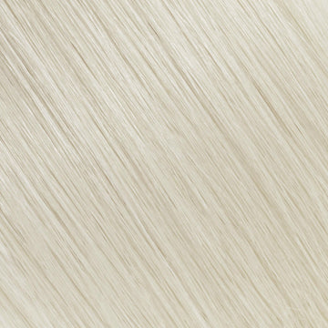 Color #1001-Ivory Platinum