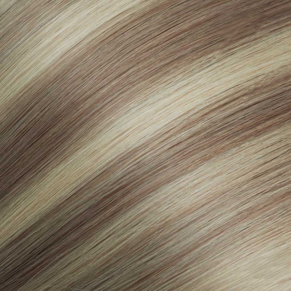Color #18/613-Royal Oak