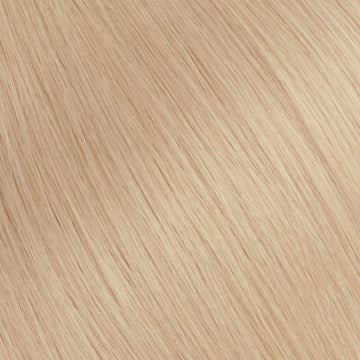 Color #18-Champagne Blonde