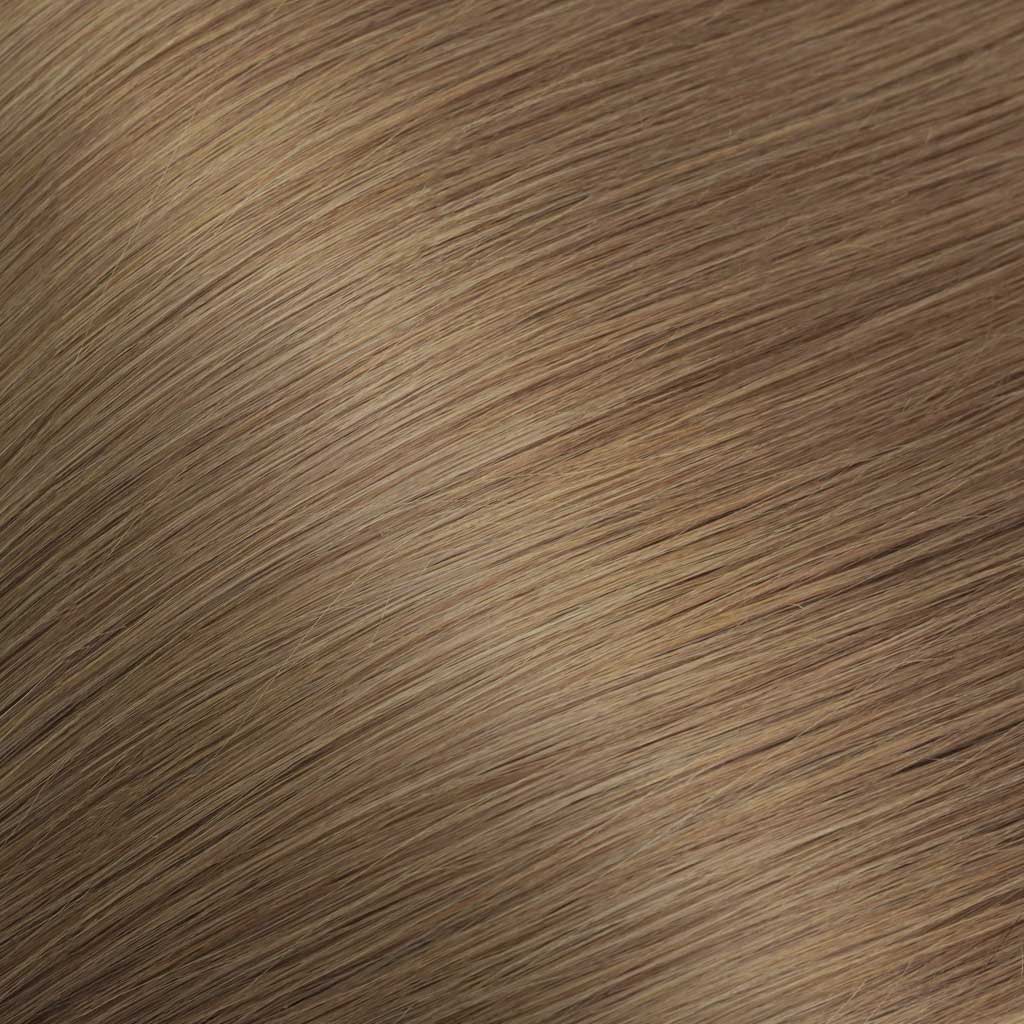 Color #18 Rose Gold
