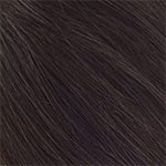 Color #1B