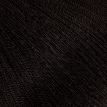 Color #1B-Dark Roast