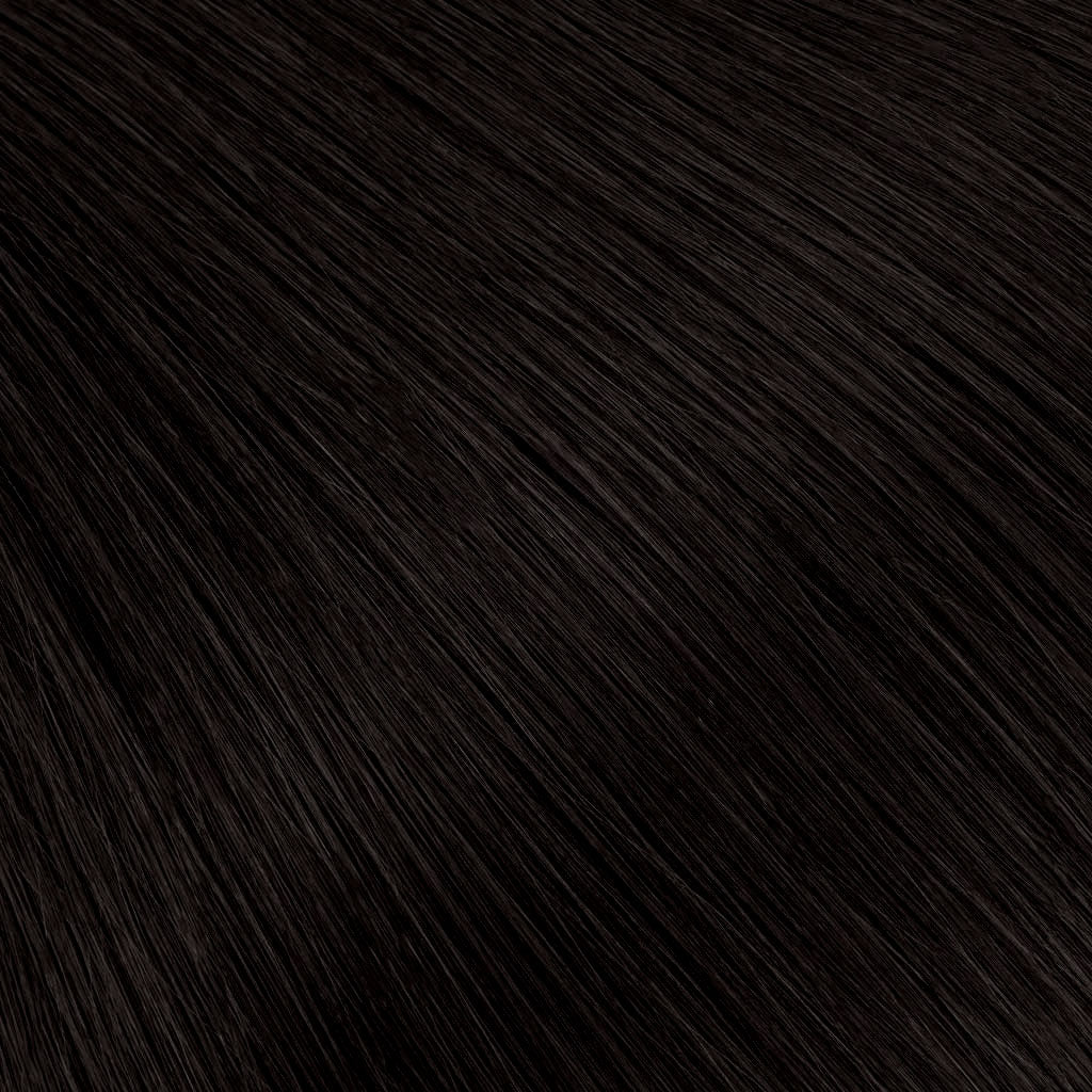 Color #1B-Dark Roast