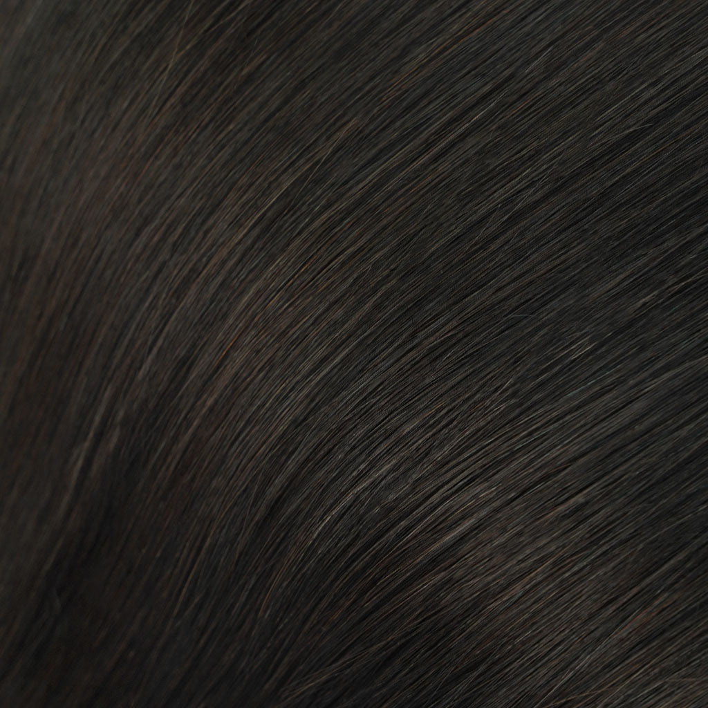 Color #1NB-Midnight Espresso