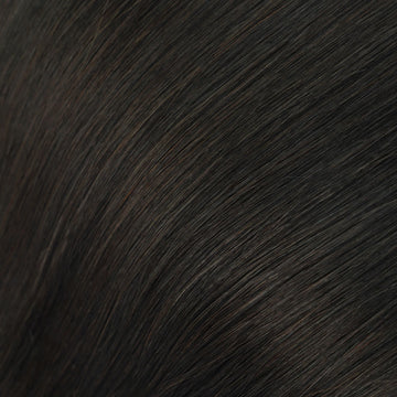 Color #1NB-Midnight Espresso