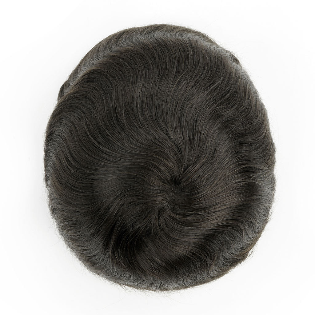 VADON-M / HS1M