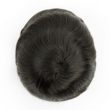 HS1M gallery photo 1