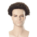 HS7-AFRO