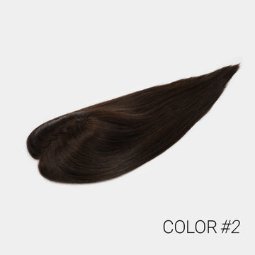 Color #2