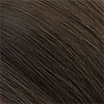 Color #2