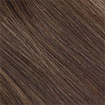 Color #2