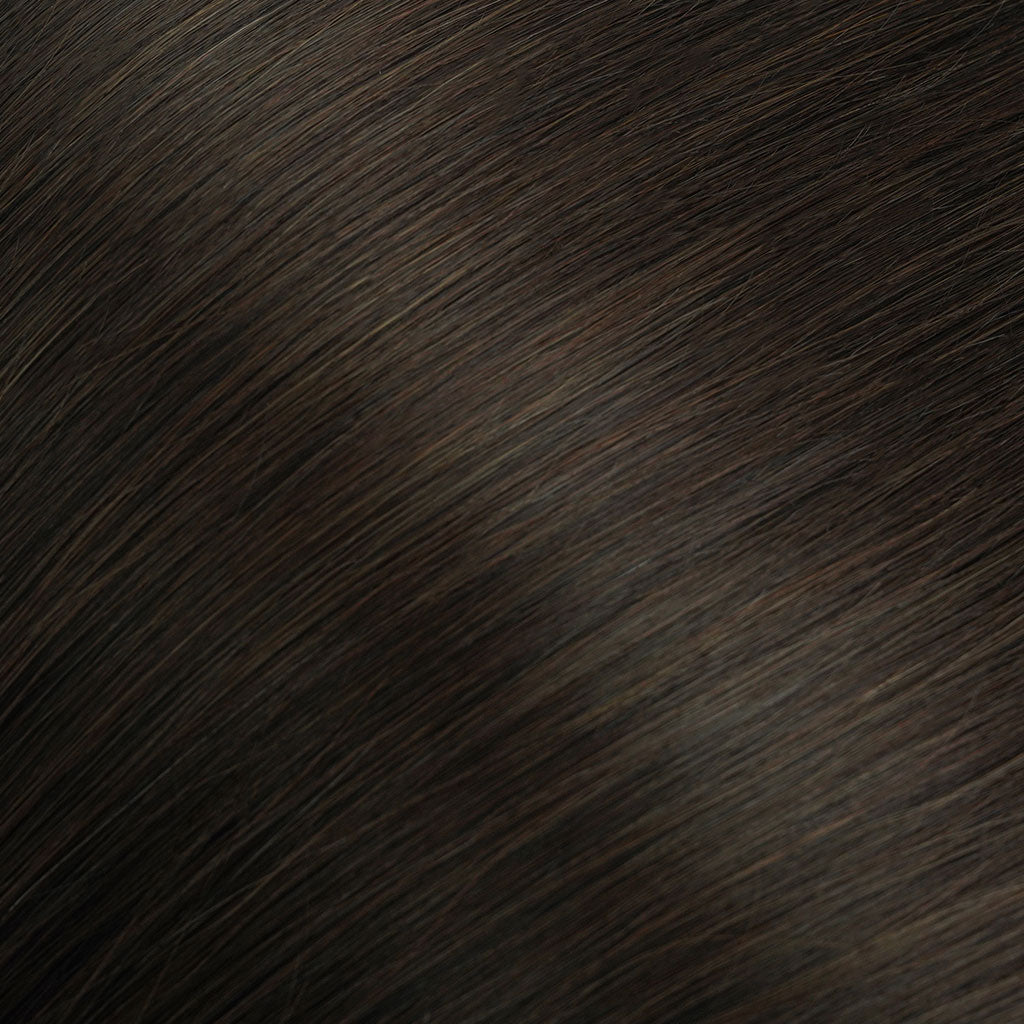 Color #2 Dark Mocha