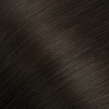 Color #2 Dark Mocha