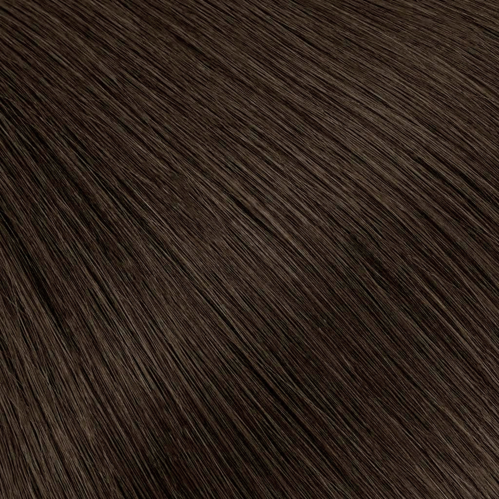 Color #2-Midnight Mocha