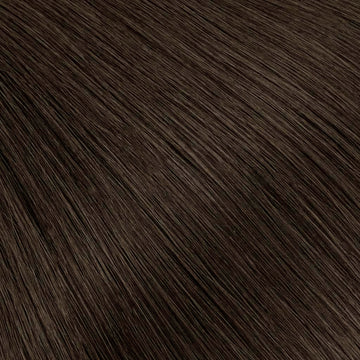 Color #2-Midnight Mocha