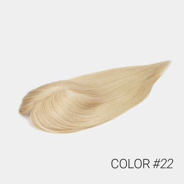 Color #22