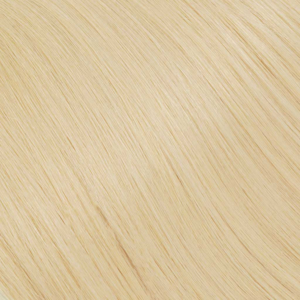 Color #22-Beige Gold