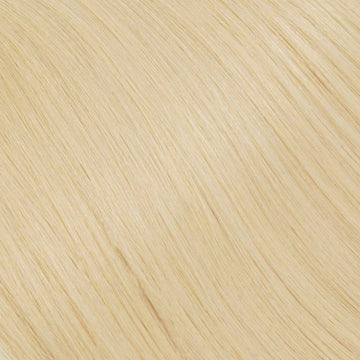 Color #22-Beige Gold