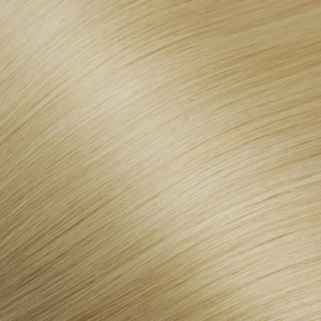 Color #22-Golden Glow