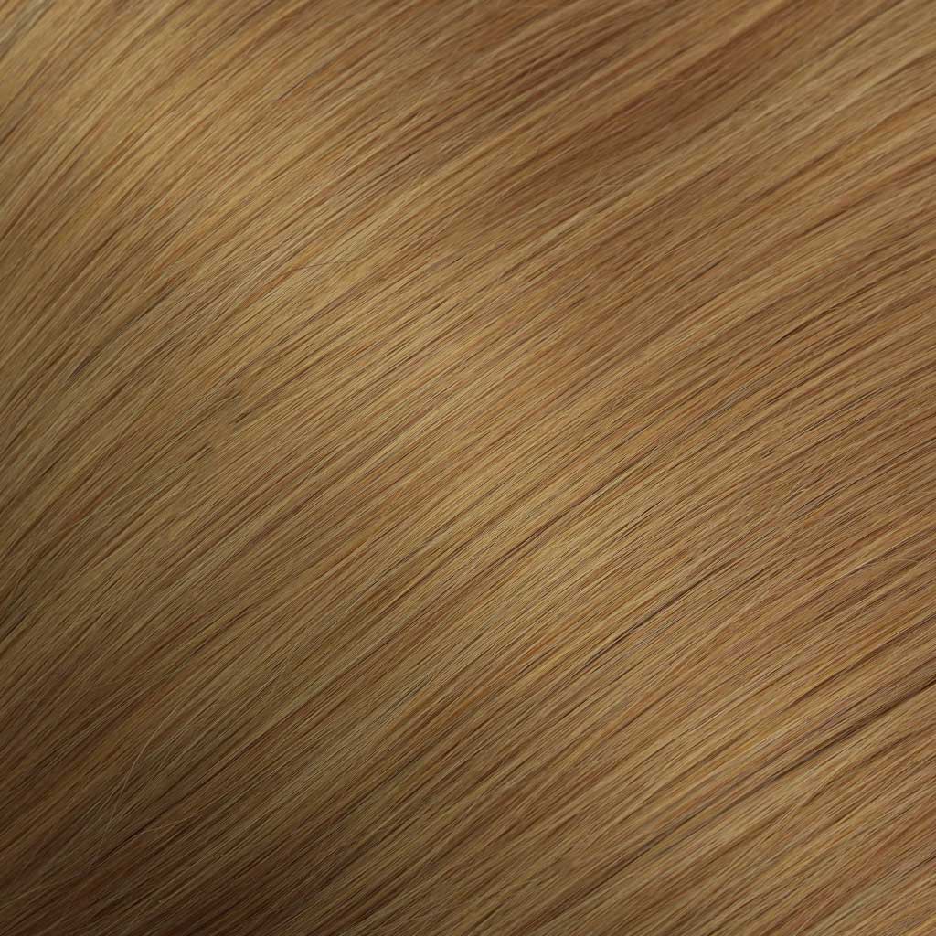 Color #27-Heaven Glow