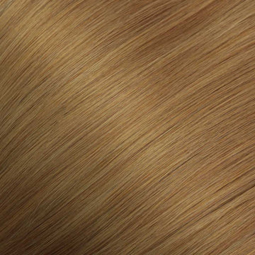 Color #27-Heaven Glow