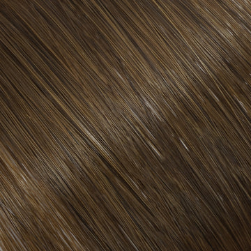 Color #2N-Fudge Brownie
