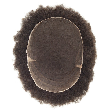HS7-AFRO gallery photo 3