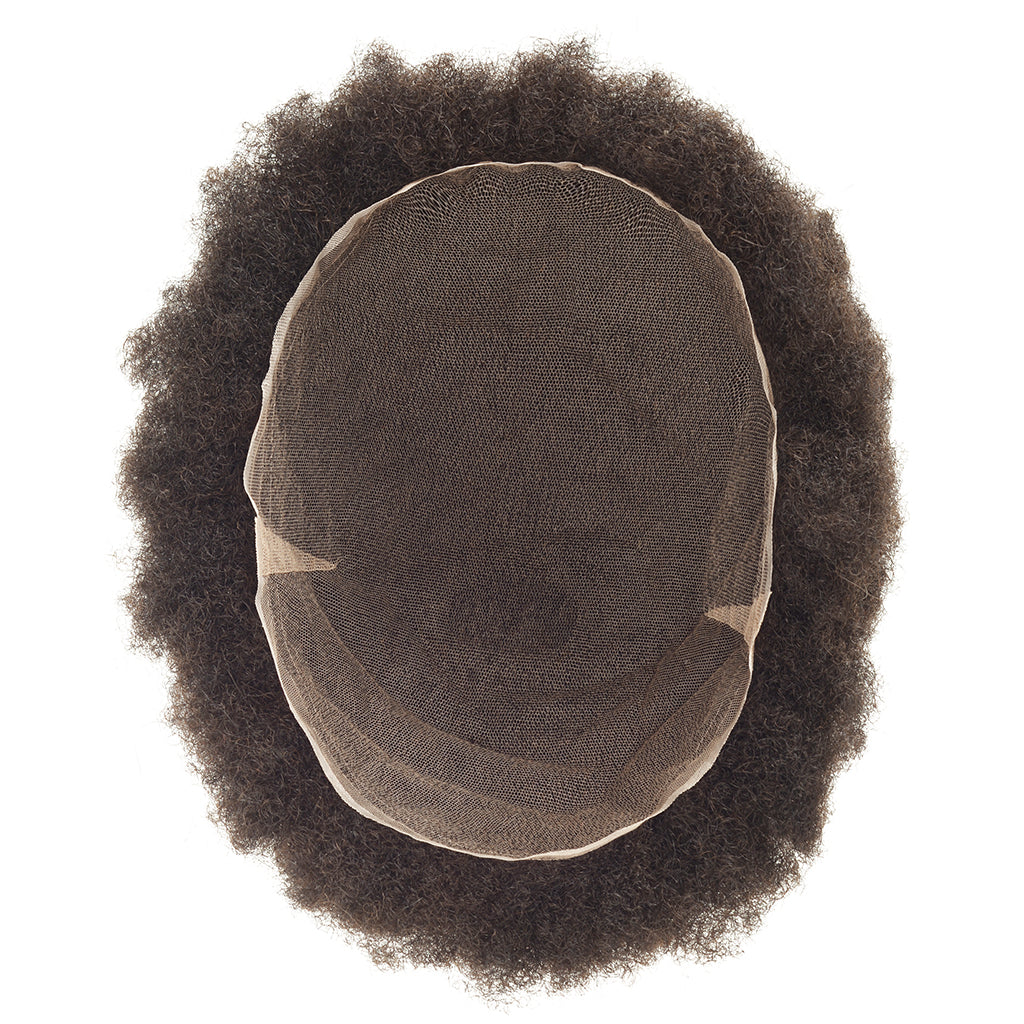 HS7-AFRO