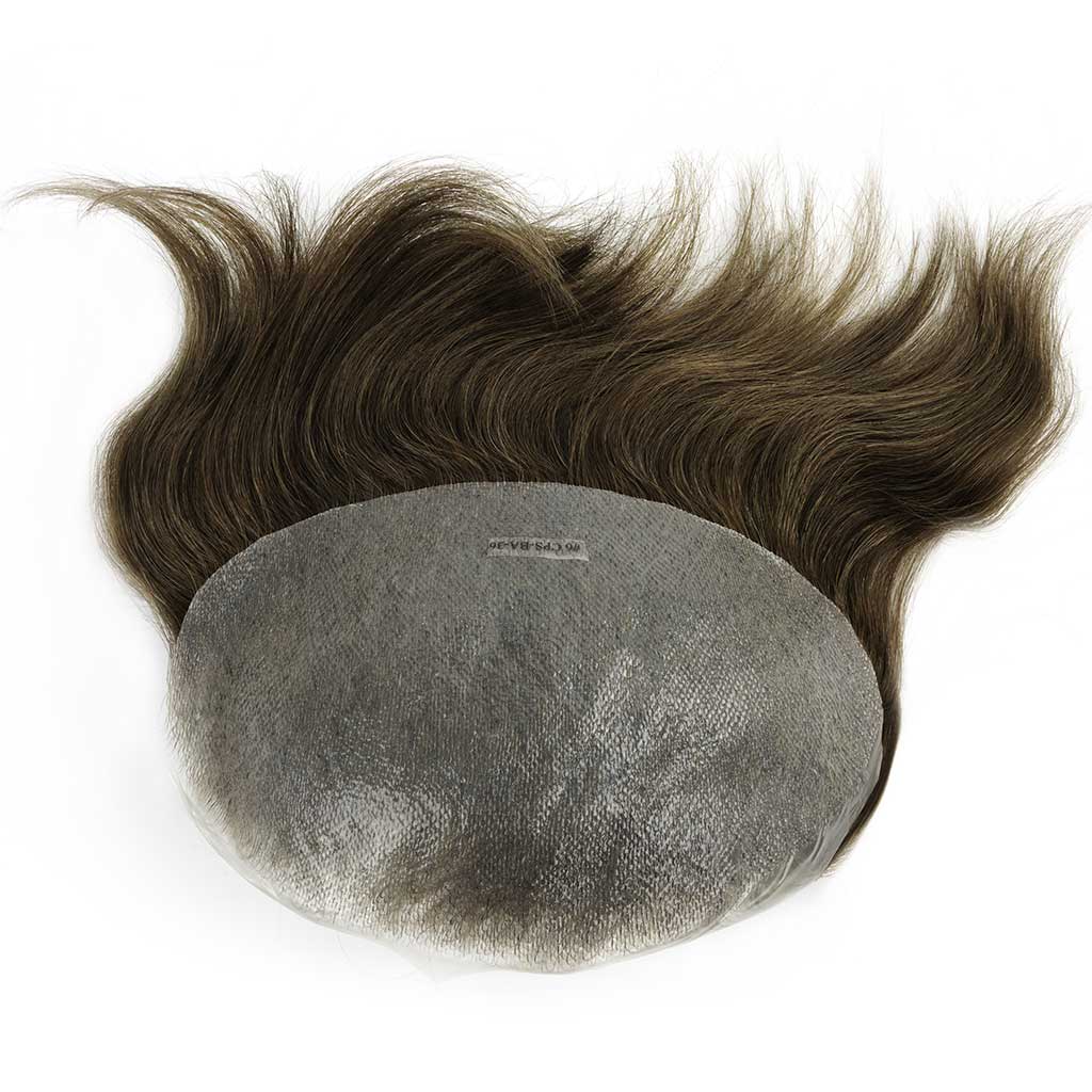 STRYKE FRONTAL / HS1VFRONTAL