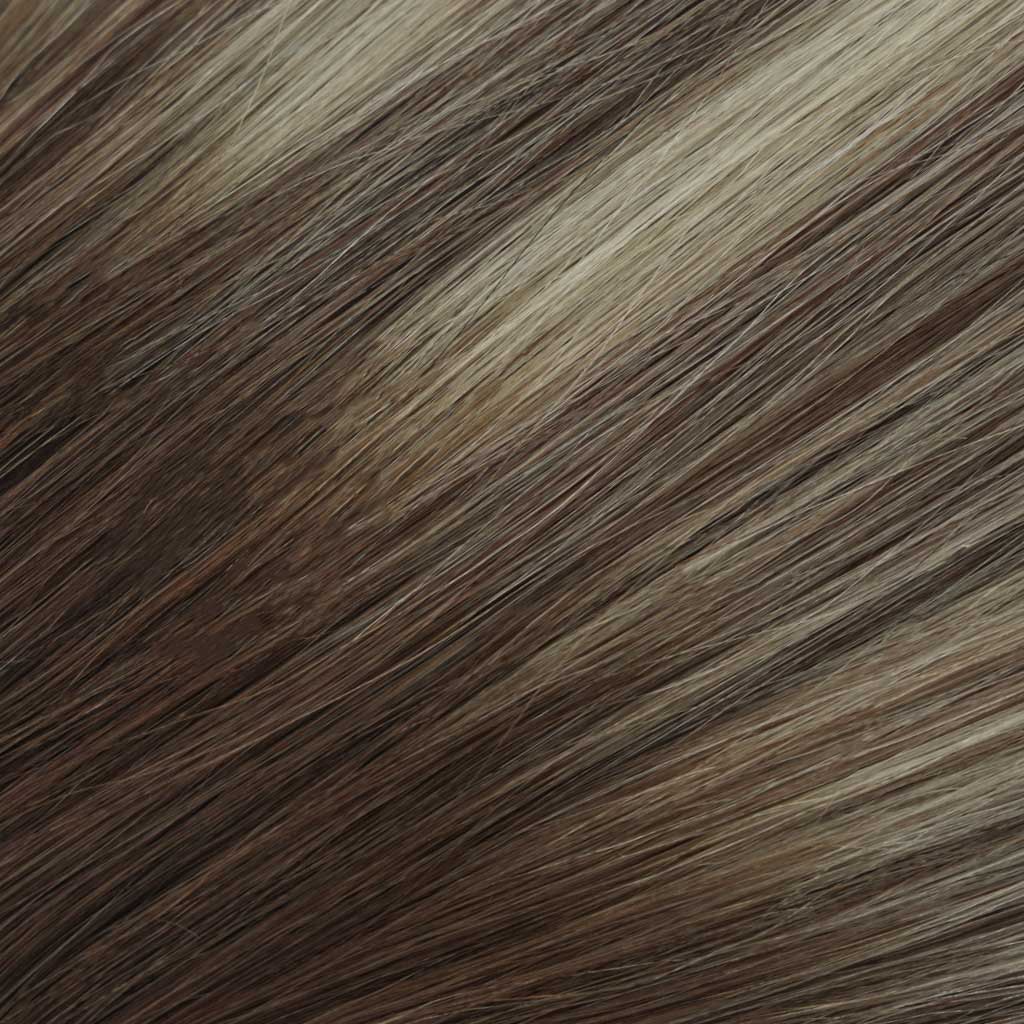 Color #3T8/3T22-Hazel Grace