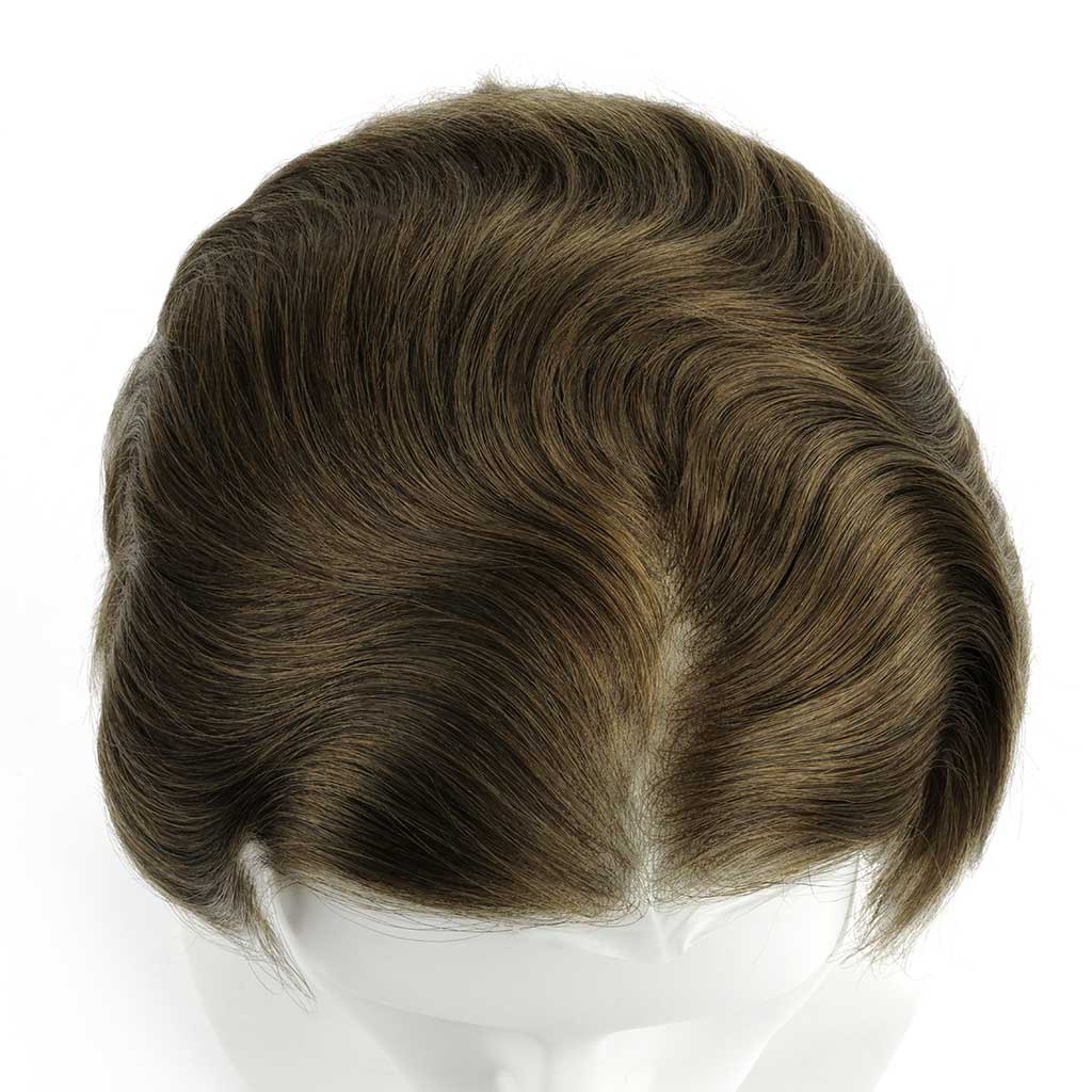 STRYKE FRONTAL / HS1VFRONTAL