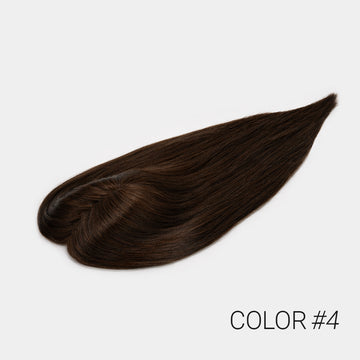 Color #4
