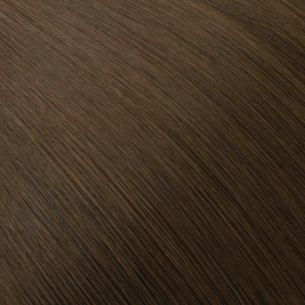 Color #4-Chestnut