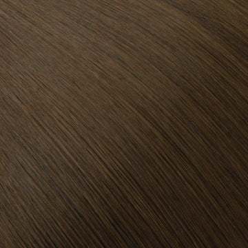 Color #4-Chestnut