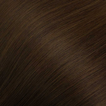 Color #4-Cocoa