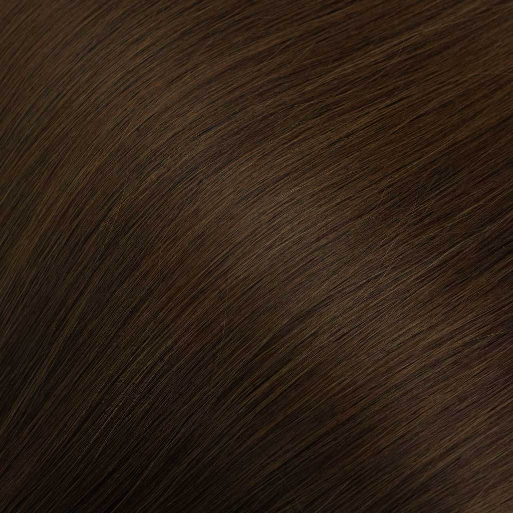 Color #4-Cocoa