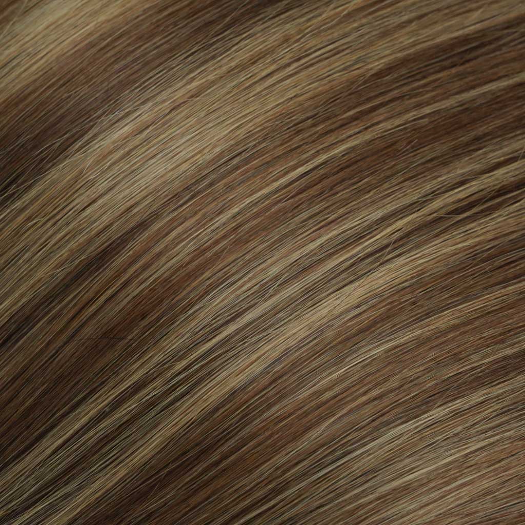 Color #4T27/4-Sunny Oak