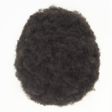 HS7-AFRO gallery photo 5