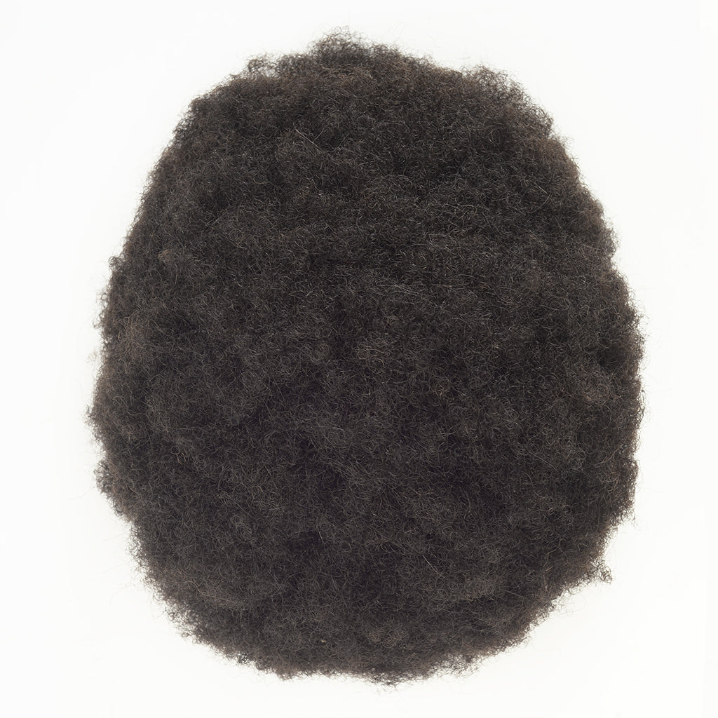 HS7-AFRO