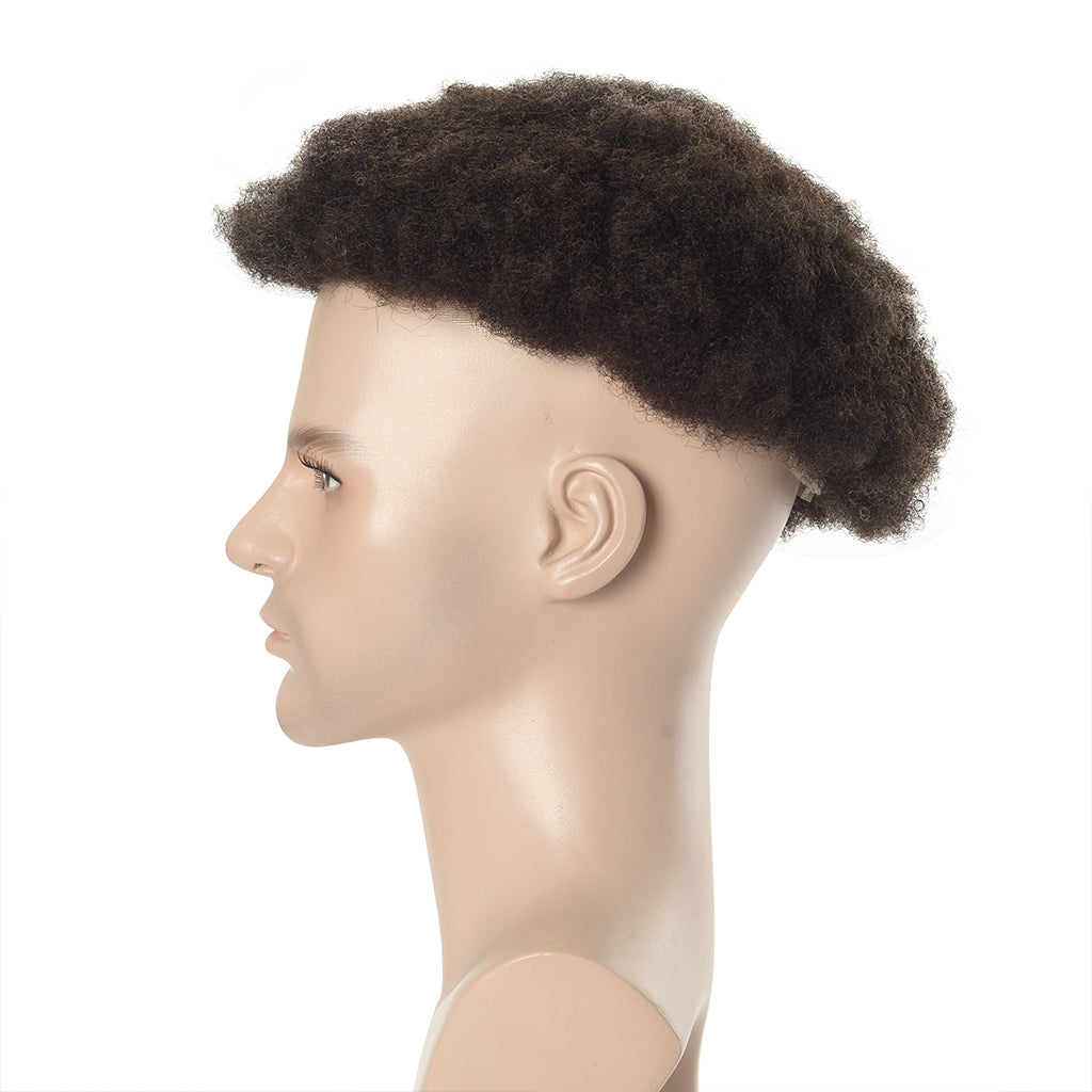 HS7-AFRO