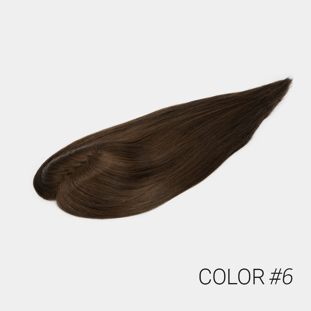 Color #6