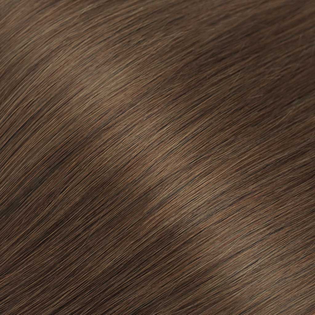 Color #6-Hazelnut