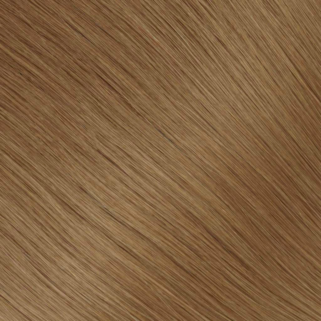 Color #6-Hazelnut