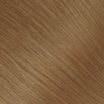 Color #6-Hazelnut
